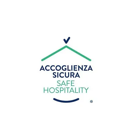 Hotel Vecellio Venice