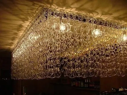 Vecellio Lagoon View Отель