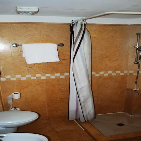 Vecellio Lagoon View