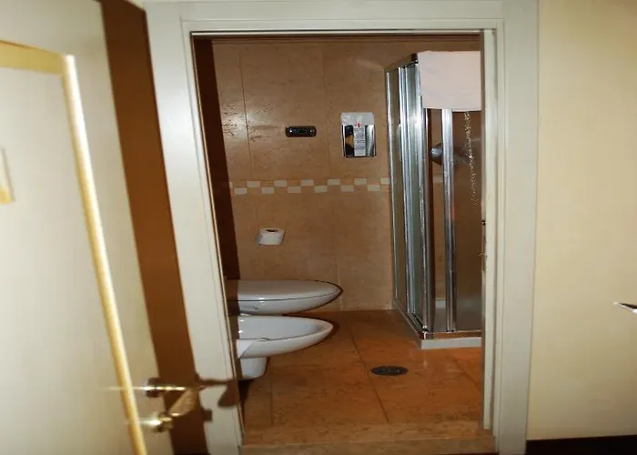 Vecellio Lagoon View Venecia