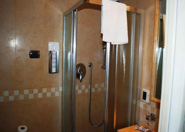 Vecellio Lagoon View