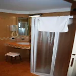 Vecellio Lagoon View 3*