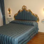 Vecellio Lagoon View 3* البندقية