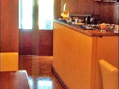 Hotel Vecellio Venice On The Lagoon 3*