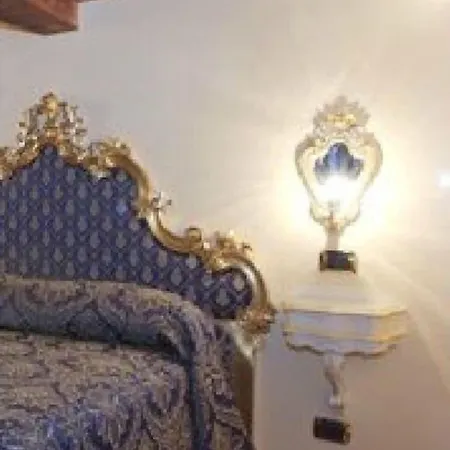 Vecellio Lagoon View 3*