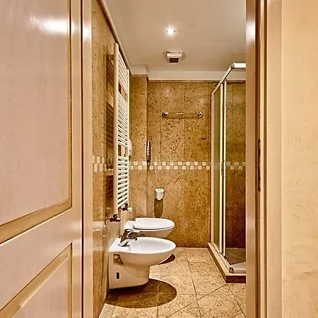 Vecellio On The Lagoon البندقية