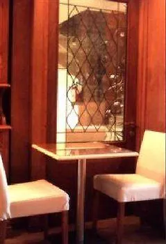 Vecellio Lagoon View Βενετία