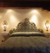 Vecellio Lagoon View