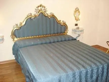 Vecellio Szálloda