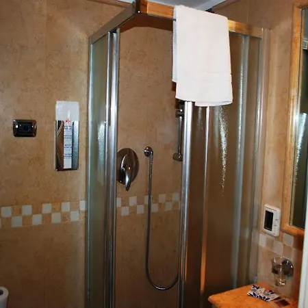 Vecellio Lagoon View