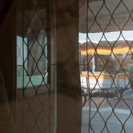 Vecellio On The Lagoon البندقية