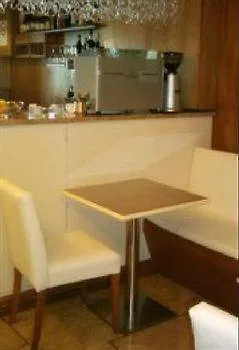 Vecellio Lagoon View 베니스