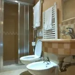 Vecellio Lagoon View Отель 3*