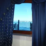 Vecellio Lagoon View