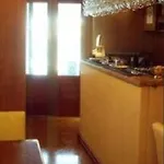 Vecellio Lagoon View Отель 3*