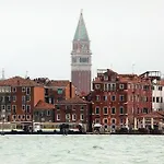 Vecellio Lagoon View