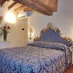 Vecellio Lagoon View 3*