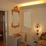 Vecellio Lagoon View 3*
