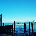Vecellio Lagoon View 3*