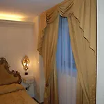 Vecellio Lagoon View 3*