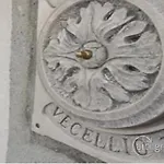 Vecellio Lagoon View 3*