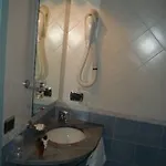 Отель Vecellio Lagoon View Венеция