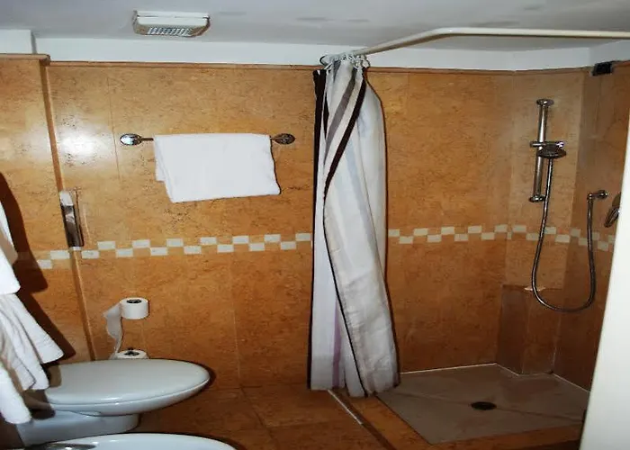 Vecellio Lagoon View