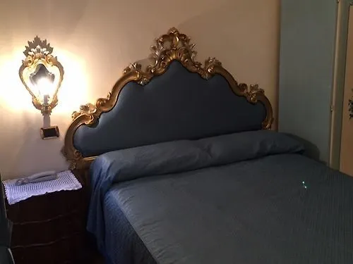 Vecellio Lagoon View 3*