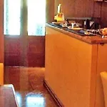 Vecellio Lagoon View 3*