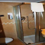 Vecellio Lagoon View Hotel 3*