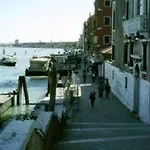 Vecellio Lagoon View