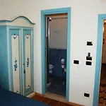 Vecellio Lagoon View Hotel 3*