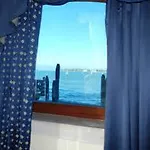 Hotel Vecellio Lagoon View