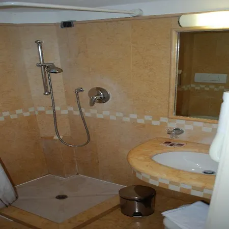 Vecellio Lagoon View