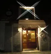 Ξενοδοχείο Vecellio 3*