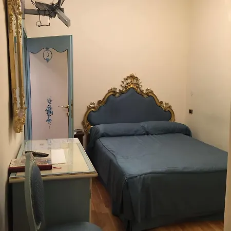 Vecellio Βενετία