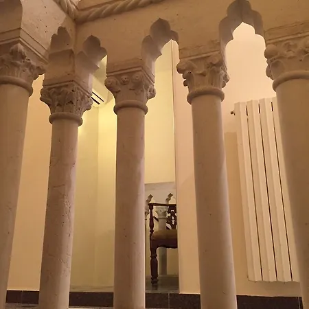 Vecellio 3* Βενετία