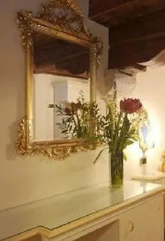 Hotel Vecellio Lagoon View